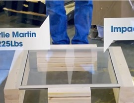 Enclosure Value and Benefits Video 28