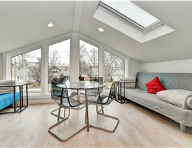 Integrated Sunrooms Photo 2