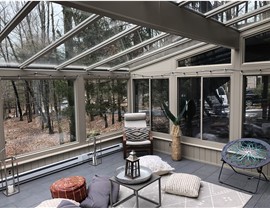 Conservatories Photo 3