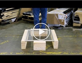 V Series 3 Season Room Photo 2