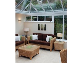 Edwardian Conservatories Photo 2