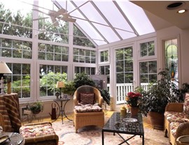 Conservatories Photo 2