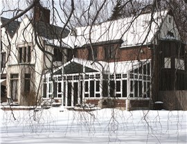 Bespoke Conservatories Photo 4