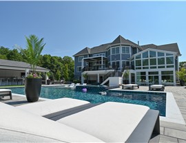 Homepage Gallery Photo 91