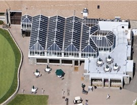 Cathedral Conservatories Photo 4