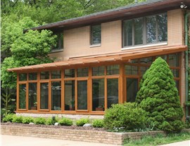 Studio Conservatories Photo 2