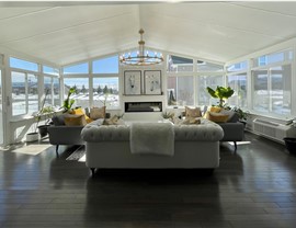 Sunrooms Photo 3
