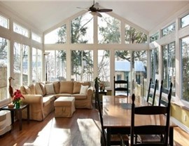 Three Season Rooms Photo 1