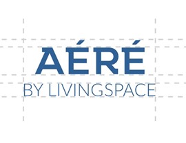 Three Season Rooms Photo 1