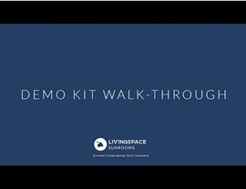 All Season Rooms Photo 4