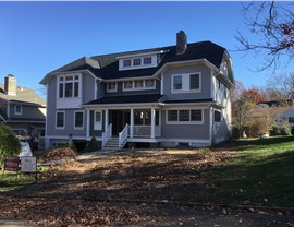 Service areas Photo 4