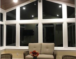 Gabled Sunrooms Photo 3