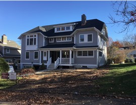 Home Additions Photo 2