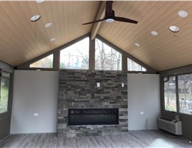 Sunroom Additions Photo 69