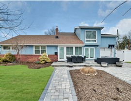 Home Additions Photo 3