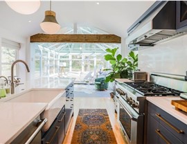 Conservatories Photo 4