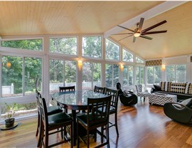 All Season Rooms Photo 2