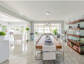 bentley edison Photo 1