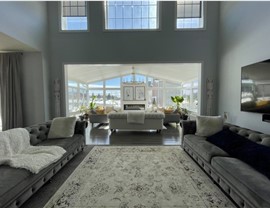 Sunrooms Photo 2
