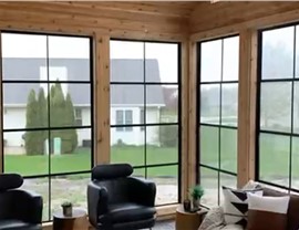 Enclosure Value and Benefits Video 79