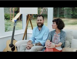 Testimonial Video 89