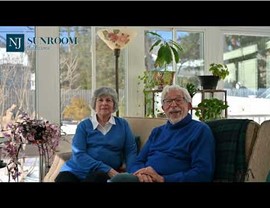 Testimonial Video 89