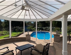 bentley edison Photo 3