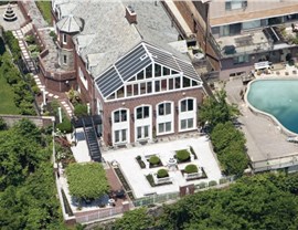 Cathedral Conservatories Photo 2