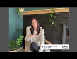 Enclosure Value and Benefits Video 92