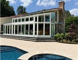 Homepage Gallery Photo 2