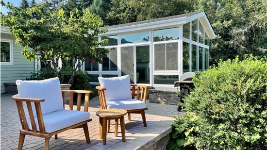 Limited Time Special - Save $2,000 On Your Project