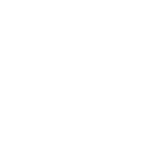 Impressive Durability