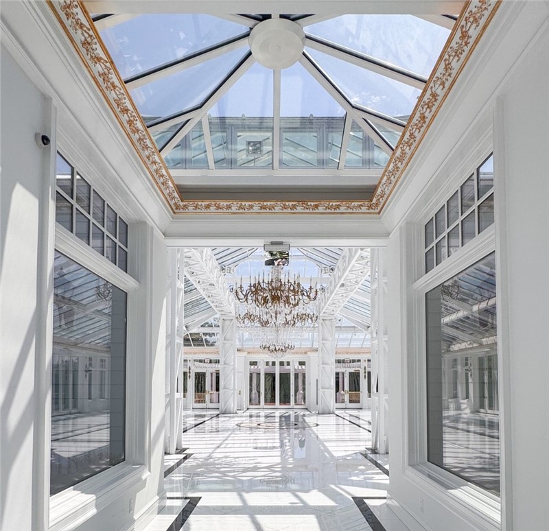Best of Houzz Award