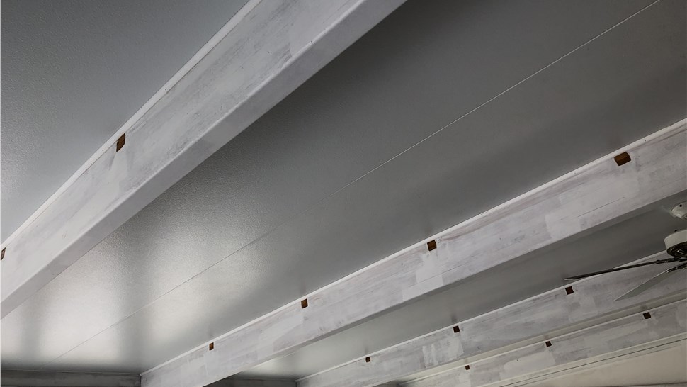 Sunrooms Project in Bayville, NJ by NJ Sunroom Additions