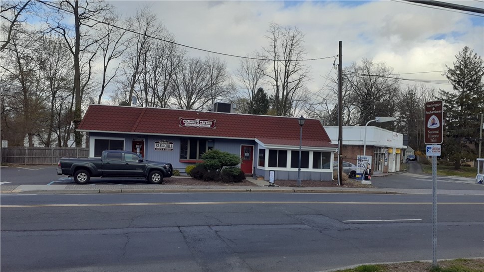 Sunrooms Project in Mountainside, NJ by NJ Sunroom Additions