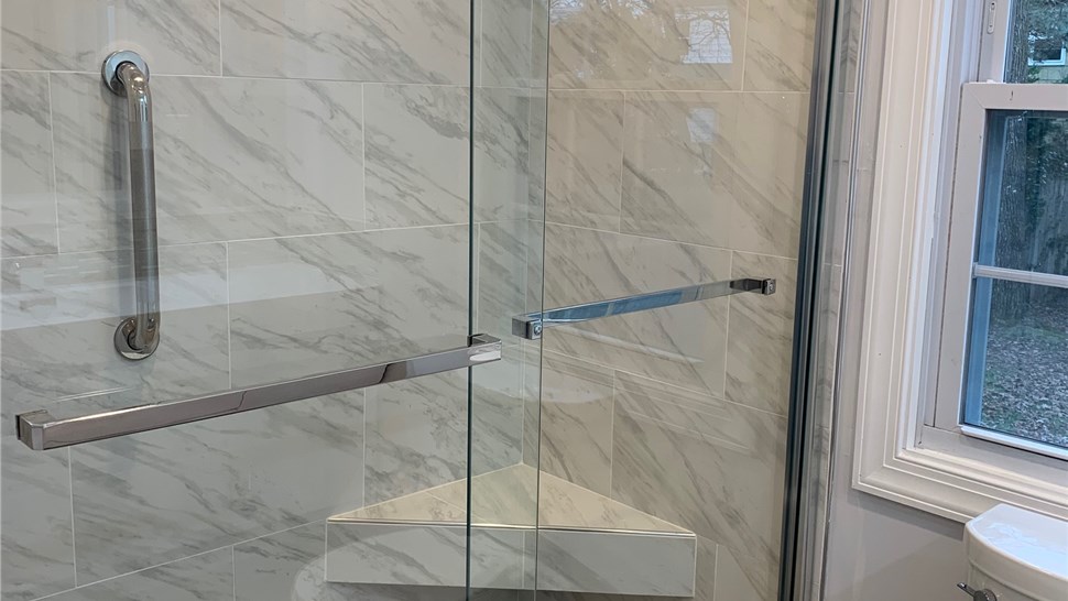 Sunrooms Project in Metuchen, NJ by NJ Sunroom Additions