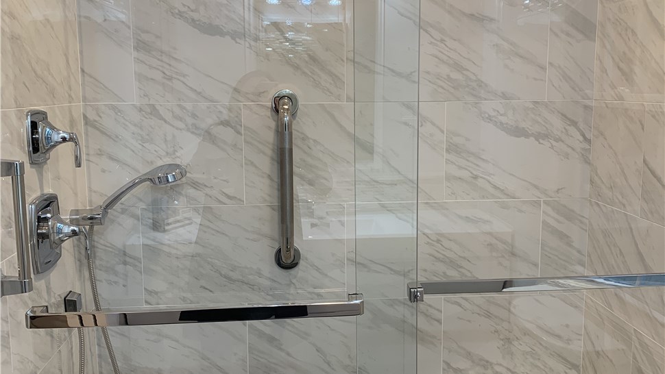 Sunrooms Project in Metuchen, NJ by NJ Sunroom Additions