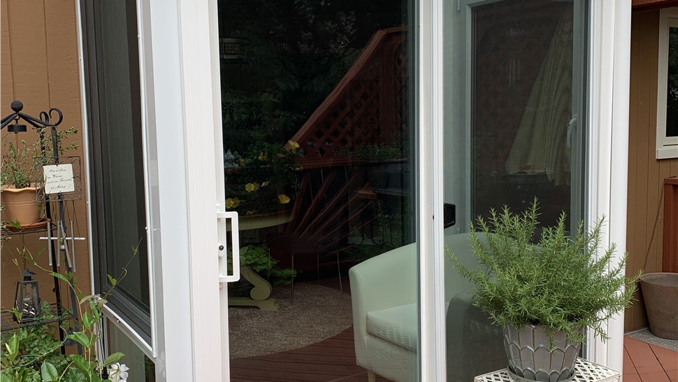 Sunrooms Project in West Orange, NJ by NJ Sunroom Additions