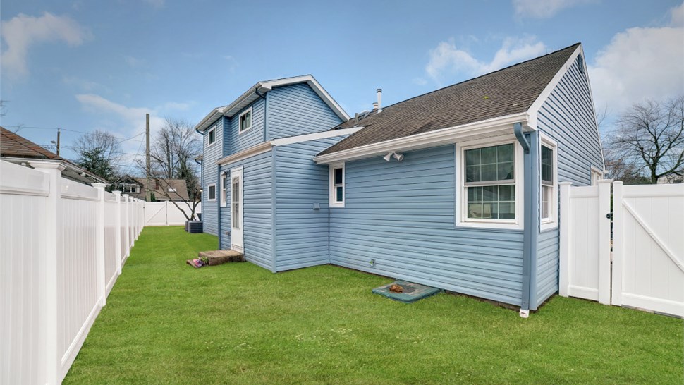 Sunrooms Project in Bergenfield, NJ by NJ Sunroom Additions