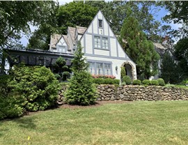 Sunrooms Project in Ridgewood, NJ by NJ Sunroom Additions