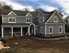 Sunrooms Project in Madison, NJ by NJ Sunroom Additions