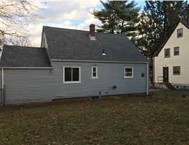 Sunrooms Project in Bergenfield, NJ by NJ Sunroom Additions