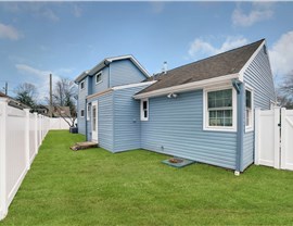 Sunrooms Project in Bergenfield, NJ by NJ Sunroom Additions