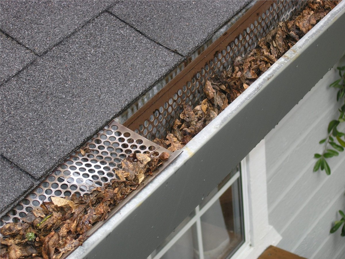 How Many Downspouts Do You Need for Your Gutters? A Homeowner's Guide