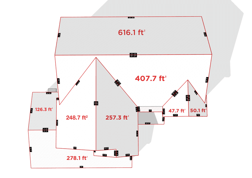 How Much Does a New Roof Cost in Massachusetts?