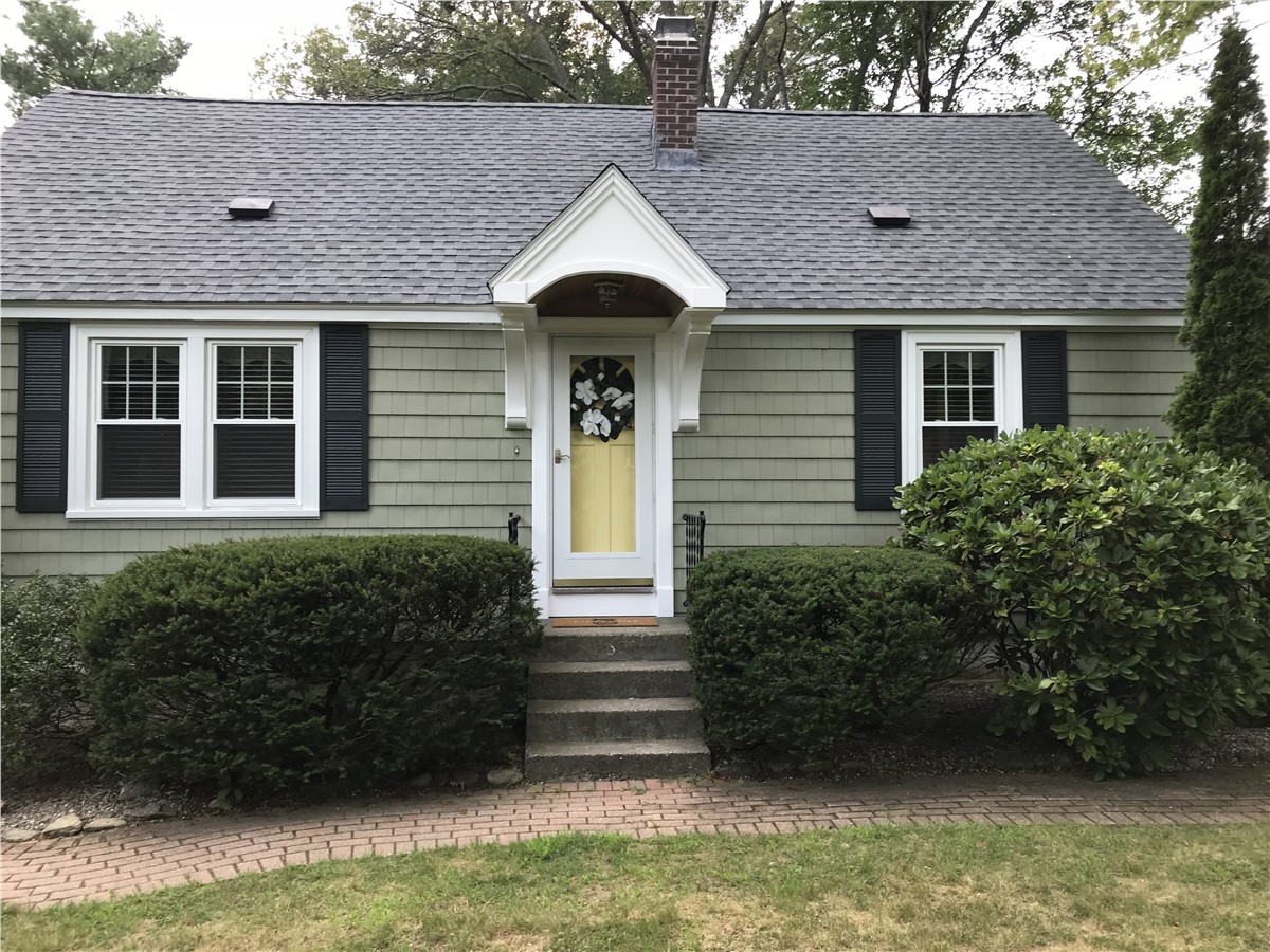 Window Pain? Let’s Talk Window Replacement Costs in Massachusetts