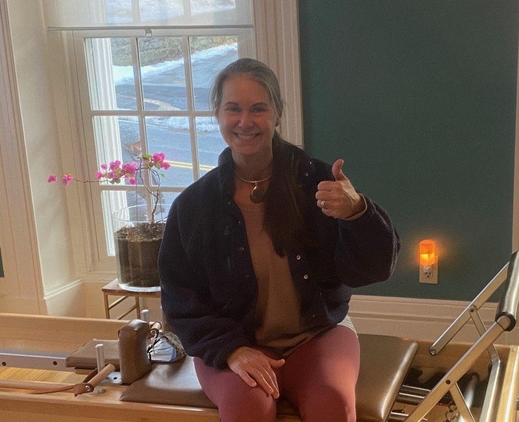 Window Assessment Case Study - 4 Dix St. in Worcester, Mass.