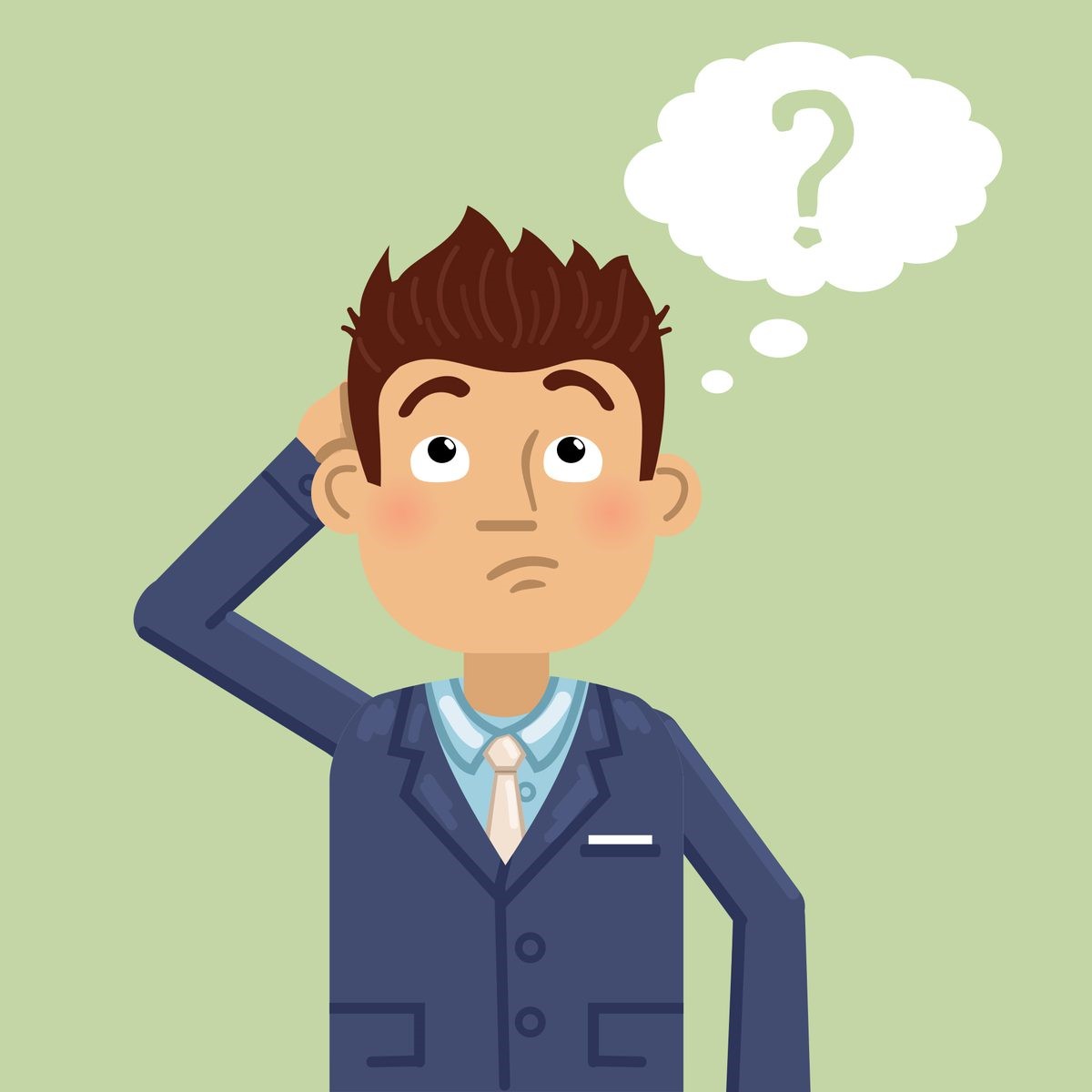 Testing your knowledge of assessing home  and building problems