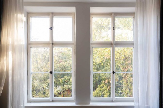 Harvey vs. Andersen Windows: Which Should Homeowners Choose?