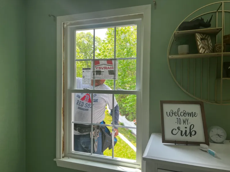 Will Replacing My Windows Save Me Money?